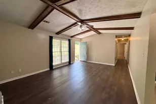 109 S Crossroad, Lagrange, GA 30240 - Photo 7