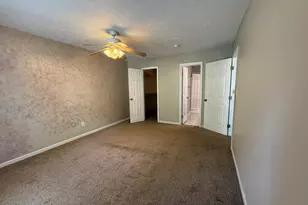 109 S Crossroad, Lagrange, GA 30240 - Photo 25