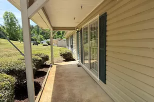 109 S Crossroad, Lagrange, GA 30240 - Photo 5
