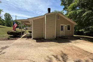 109 S Crossroad, Lagrange, GA 30240 - Photo 29