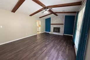109 S Crossroad, Lagrange, GA 30240 - Photo 9