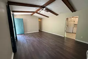 109 S Crossroad, Lagrange, GA 30240 - Photo 13