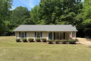 109 S Crossroad, Lagrange, GA 30240 - Photo 3