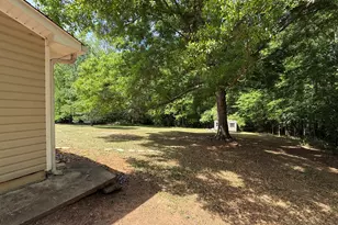 109 S Crossroad, Lagrange, GA 30240 - Photo 31