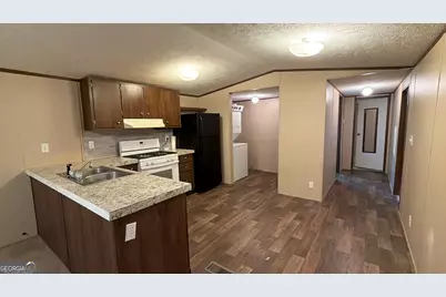 9 Fernwood Lane, Clayton, GA 30525 - Photo 9