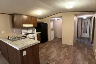 9 Fernwood Ln, Clayton, GA 30525 - Photo 9