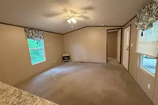 9 Fernwood Ln, Clayton, GA 30525 - Photo 13