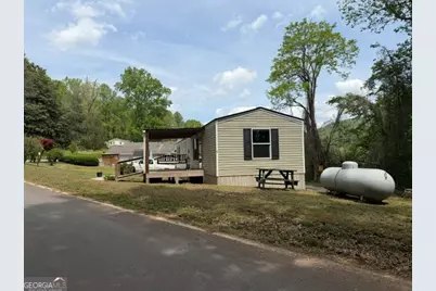 9 Fernwood Lane, Clayton, GA 30525 - Photo 5