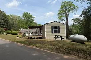 9 Fernwood Ln, Clayton, GA 30525 - Photo 5