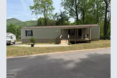9 Fernwood Lane, Clayton, GA 30525 - Photo 1