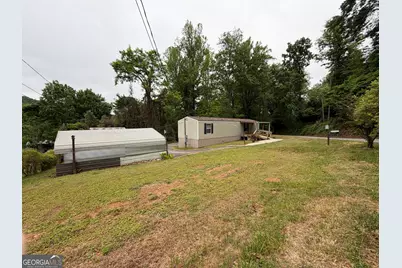 9 Fernwood Lane, Clayton, GA 30525 - Photo 3