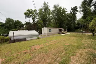 9 Fernwood Ln, Clayton, GA 30525 - Photo 3