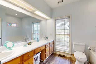 1717 Grady Saunders Rd, Portal, GA 30450 - Photo 25