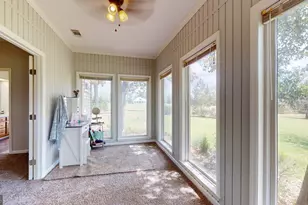 1717 Grady Saunders Rd, Portal, GA 30450 - Photo 23