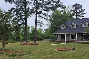 1717 Grady Saunders Rd, Portal, GA 30450 - Photo 3