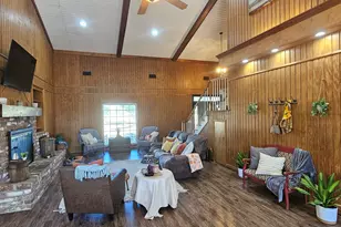 1717 Grady Saunders Rd, Portal, GA 30450 - Photo 11