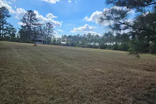 1717 Grady Saunders Rd, Portal, GA 30450 - Photo 35
