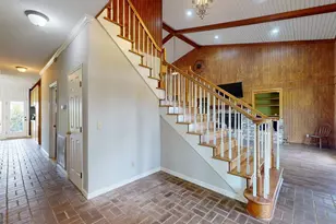 1717 Grady Saunders Rd, Portal, GA 30450 - Photo 7