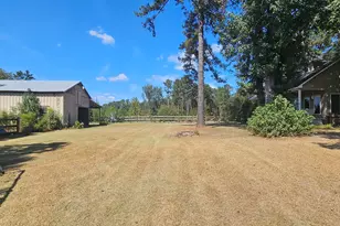 1717 Grady Saunders Rd, Portal, GA 30450 - Photo 37