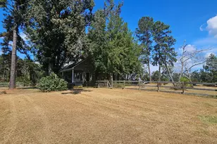 1717 Grady Saunders Rd, Portal, GA 30450 - Photo 39