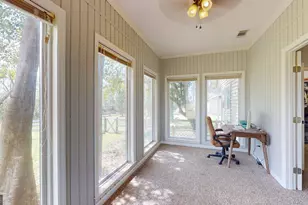 1717 Grady Saunders Rd, Portal, GA 30450 - Photo 27