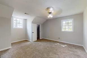 1717 Grady Saunders Rd, Portal, GA 30450 - Photo 29