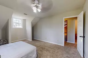 1717 Grady Saunders Rd, Portal, GA 30450 - Photo 33