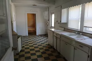 702 N Church, Alma, GA 31510 - Photo 5