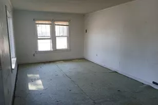 702 N Church, Alma, GA 31510 - Photo 3