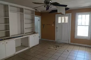 702 N Church, Alma, GA 31510 - Photo 7