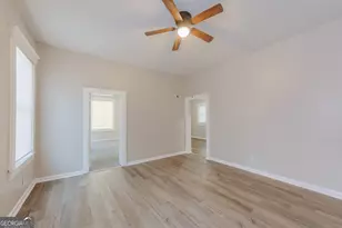 2217 Bolling St, Savannah, GA 31404 - Photo 19