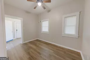 2217 Bolling St, Savannah, GA 31404 - Photo 5