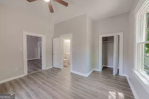 2217 Bolling St, Savannah, GA 31404 - Photo 13