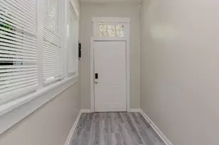 2217 Bolling St, Savannah, GA 31404 - Photo 23