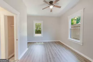 2217 Bolling St, Savannah, GA 31404 - Photo 15