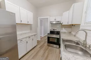2217 Bolling St, Savannah, GA 31404 - Photo 9