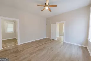 2217 Bolling St, Savannah, GA 31404 - Photo 21