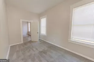 2217 Bolling St, Savannah, GA 31404 - Photo 17
