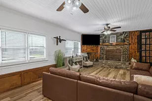 3264 Teamon Rd, Griffin, GA 30223 - Photo 21