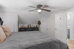 3264 Teamon Rd, Griffin, GA 30223 - Photo 43