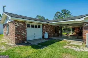 1617 Windsor Dr, Waycross, GA 31503 - Photo 23