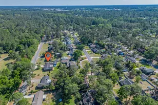 1617 Windsor Dr, Waycross, GA 31503 - Photo 27