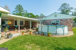 1617 Windsor Dr, Waycross, GA 31503 - Photo 21
