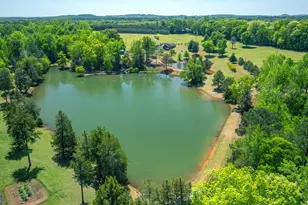 3256 Chalybeate Springs Rd, Woodland, GA 31836 - Photo 87