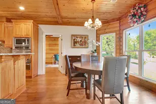 3256 Chalybeate Springs Rd, Woodland, GA 31836 - Photo 29