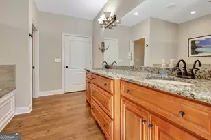 3256 Chalybeate Springs Rd, Woodland, GA 31836 - Photo 41