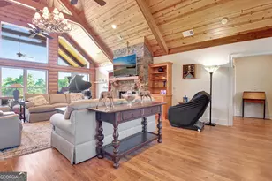 3256 Chalybeate Springs Rd, Woodland, GA 31836 - Photo 17