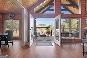 3256 Chalybeate Springs Rd, Woodland, GA 31836 - Photo 23