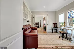 3256 Chalybeate Springs Rd, Woodland, GA 31836 - Photo 15