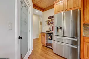 3256 Chalybeate Springs Rd, Woodland, GA 31836 - Photo 33
